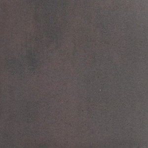 Serenio 60x60x4 cm Donker Bruin Nuance A. van Elk BV